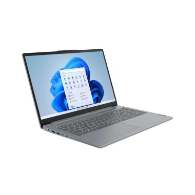 LEN-82XB008LUS (2)